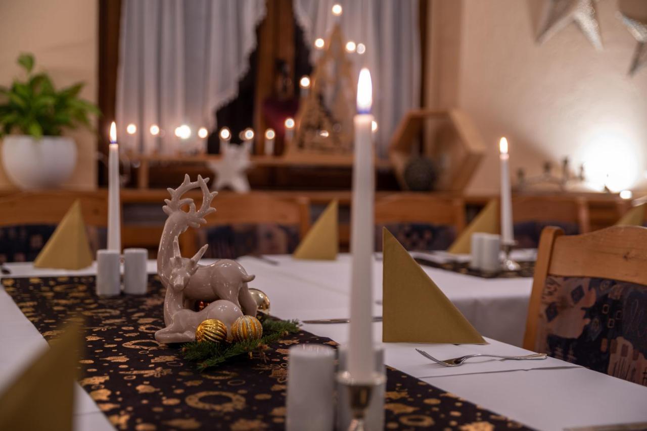 Hotel Vierenstrasse Neudorf  외부 사진