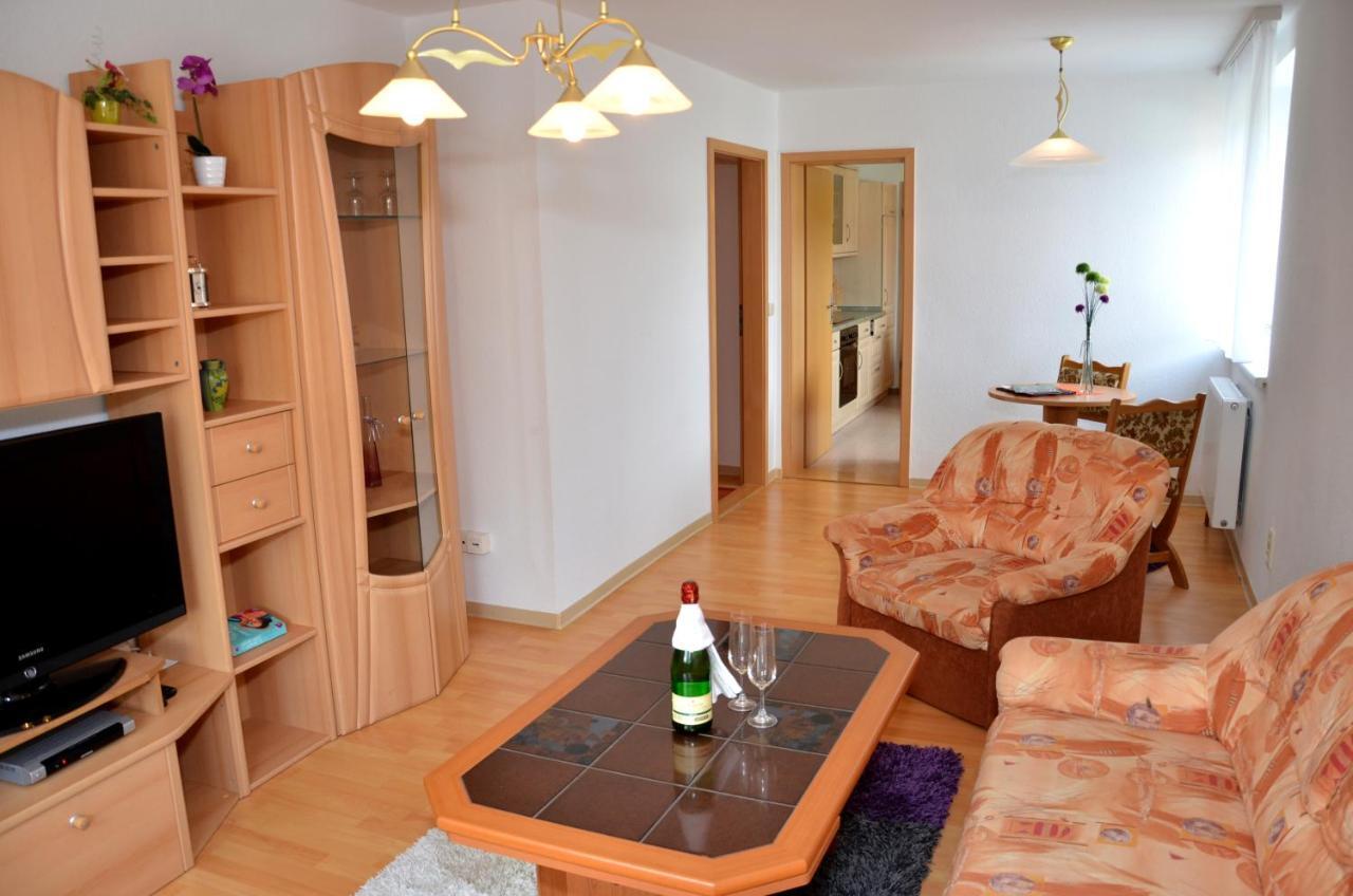 Hotel Vierenstrasse Neudorf  외부 사진